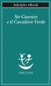 Sir Gawain e il Cavaliere Verde